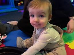 Welcome to the Forrest… guess who we found! The Gruffalo 🐭🦊🦉