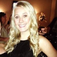 Callie Welsh's Instagram, Twitter & Facebook