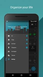 Enter contact and click save to store contact number inside the app. Habithub Habit Goal Trackr 9 8 12 Apk Premium Download Android