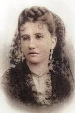 Patrimonio Cultural de Vargas: JOSÉ FRANCISCO RAMÓN CRISPÍN AYALA DUARTE