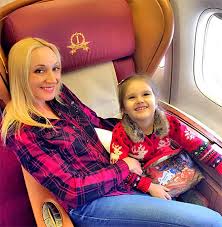 Максим галкин и алла пугачева, клава земцова, лиза и гарри галкины, кристина орбакайте и михаил земцов. Stil Zvezdnyh Detej Doch Kristiny Orbakajte I Mihaila Zemcova Klavdiya Hello Russia