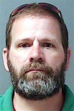 Sex Offender Records In Zipcode 19355