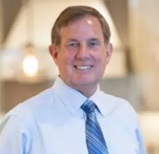 NewsMakers '24: David Drees carries