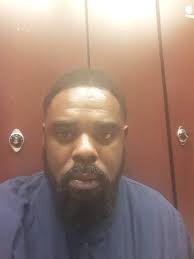 Vandell Morehead Obituary