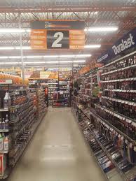 Maybe you would like to learn more about one of these? Autozone Auto Parts 2181 N Nellis Blvd Las Vegas Nv 89115 Usa