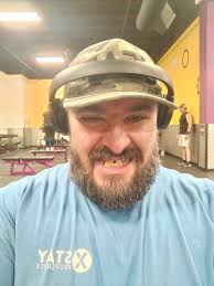 Joining a Bay Club group plan?