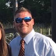 Jason Kress's Instagram, Twitter & Facebook