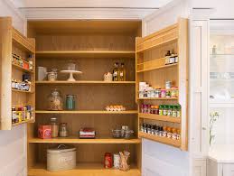 If you're looking for corner kitchen cupboard solutions, houselogic is here to help with unique and practical solutions to tame your kitchen clutter. Get Creative With These Corner Kitchen Cabinet Ideas Homify