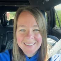 Bildergebnis für Andrea Robbins