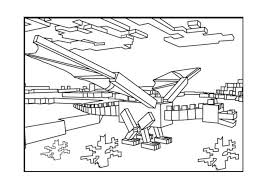 Wither storm add on minecraft pe mods addons page 2. Monaicyn Kitchen Ideas Printable Minecraft Wither Storm Coloring Pages