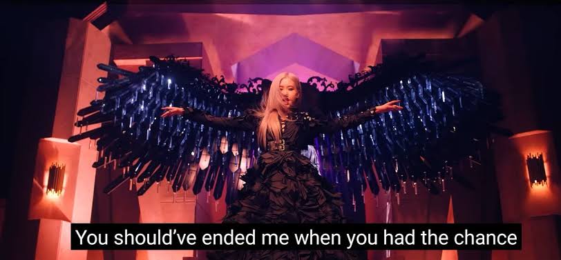 images?q=tbn:ANd9GcR6v40Yo-CSdIzooQ8Ye6wSY9r6DuvySDT8tg&usqp=CAU