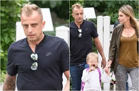 Collect, build, find other survivors,. Gwiazdy Na Urodzinach Kamila Grosickiego Spodziewaliscie Sie Rozenek I Majdana To Zobaczcie Kto Jeszcze Przyszedl