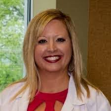 Terri Medlock's Instagram, Twitter & Facebook