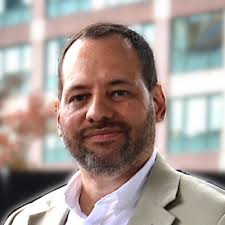 Top Programming Languages for New IT Consultants