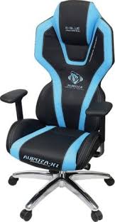 Find the results in lowpi.com. E Blue Gaming Chair Eec305bl Buy Best Price In Qatar Doha