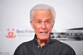 320 Jason Roller Stock Photos, High-Res Pictures, and Images