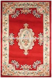 Cin El Dokuma Yun Hali El Dokuma Yun Kilim El Dugumlu Fransiz Cin Aubusson Kilim Resim Hali Urun Kimligi 60131183168 Turkish Alibaba Com Halilar Dokuma Kilim