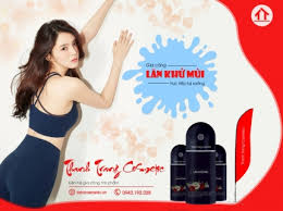 Công ty gia công sữa tắm diệt khuẩn