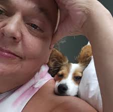 Who is a recommended family doctor at Sanford?