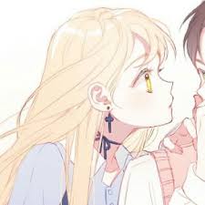 Anime Couples Matching Pfps Anime Anime Wallpaper Hd Image of matching anime icons tumblr. anime couples matching pfps anime