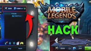 Mobile Legends Free Diamonds Mobilelegendsfreediamonds20 Instagram Photos And Videos Mobile Legends Games Cheating