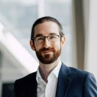 Greg Mccaffrey's Instagram, Twitter & Facebook