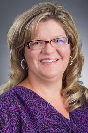 On the Move, April 8