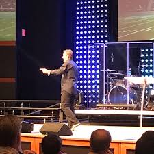 We did not find results for: Winter Haven Worship Center Winter Haven Fl