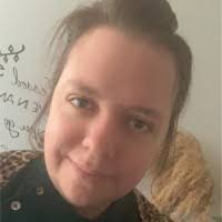 Bethany Grant's Instagram, Twitter & Facebook