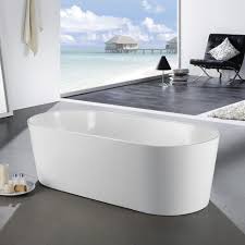 We did not find results for: 1400 Mm Round Freestanding Bath Tub Acqua Bathrooms