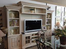 $15/month with 60 months financing*. Tv Wall Unit Rooms To Go Family Room Furniture Tv Wall Unit Cabinet Styles