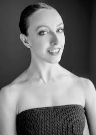 Friday Ballet I Foundational