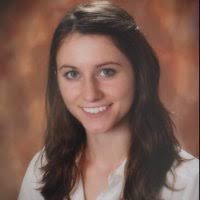 Nikki Vance Email & Phone Number