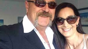 Fundraiser by Ron Macdonald : Wayan & Kormang Deserve A Baby.....