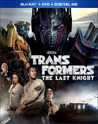 See more of transformers 5: Transformers 5 Motors And Magic Video 2017 Imdb