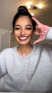 Farrah Jacque Song in Korean