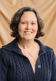 Sustainability (Mid-Sized):