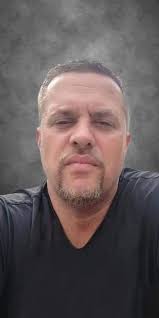 Ryan T Lawless Obituary March 18, 2021