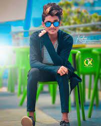 Check spelling or type a new query. Photography Style Boy Wallpapers Wallpaper Cave
