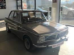 Image result for Bordeaux 1967 BMW