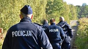 ustawka — trending on Google in Poland