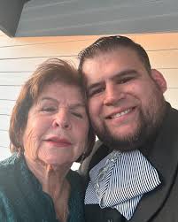 Mariachi Nuevo Imperio (@mariachi_nuevoimperio) · Instagram photos and  videos