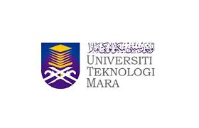 Bacaan ipu antara 0 dan 50 dikategori sebagai baik, 51 hingga 100 (sederhana), 101 hingga 200 (tidak sihat), 201 hingga 300 (sangat tidak sihat) dan 300 ke atas. Uitm Tangguh Kuliah Semua Cawangan Di Selangor Esok