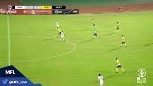 For best quality as well as performance we advice you to use google chrome as browser. Kedah Vs Selangor Live Streaming Youtube