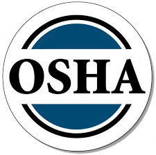 Join us in making a renewed commitment to keeping workers safe and healthy. Occupational Safety And Health Administration Osha