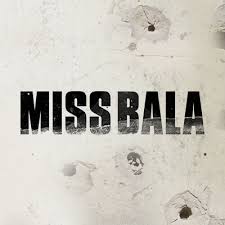 Miss bala suggests gina rodriguez has a future as an action hero; Miss Bala Missbala Twitter