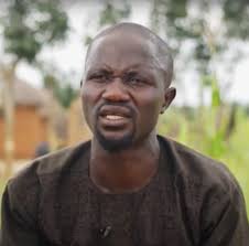 The Story of Halima Musa