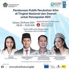 Area, region, territory daerah istimewa (for example, diy daerah istimewa yogyakarta) special administrative territory dki, daerah khusus ibukota municipality of jakarta daerah mewah an expensive area daerah kumuh slum area 2. Undp Indonesia Fotos Facebook