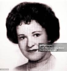 1,500 Mary Angela Photos & High Res Pictures