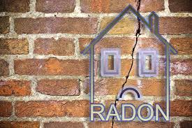 Utensili elettrici e a mano. Gas Radon In Casa Quello Che Devi Sapere Per Proteggere La Tua Famiglia Helty